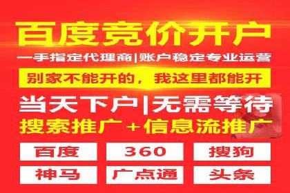 百度推广费用案例：成功案例分析及启示